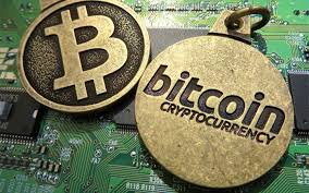 como convertir bitcoins en dinero real