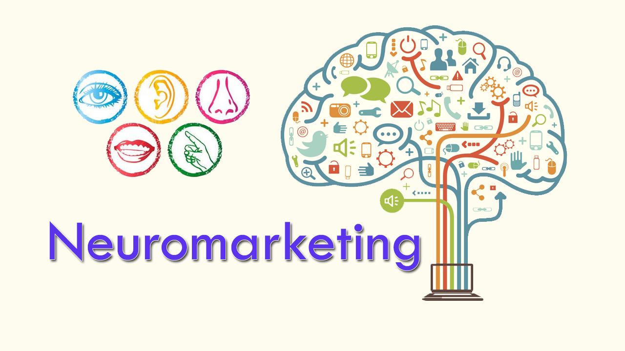 estrategias de neuromarketing