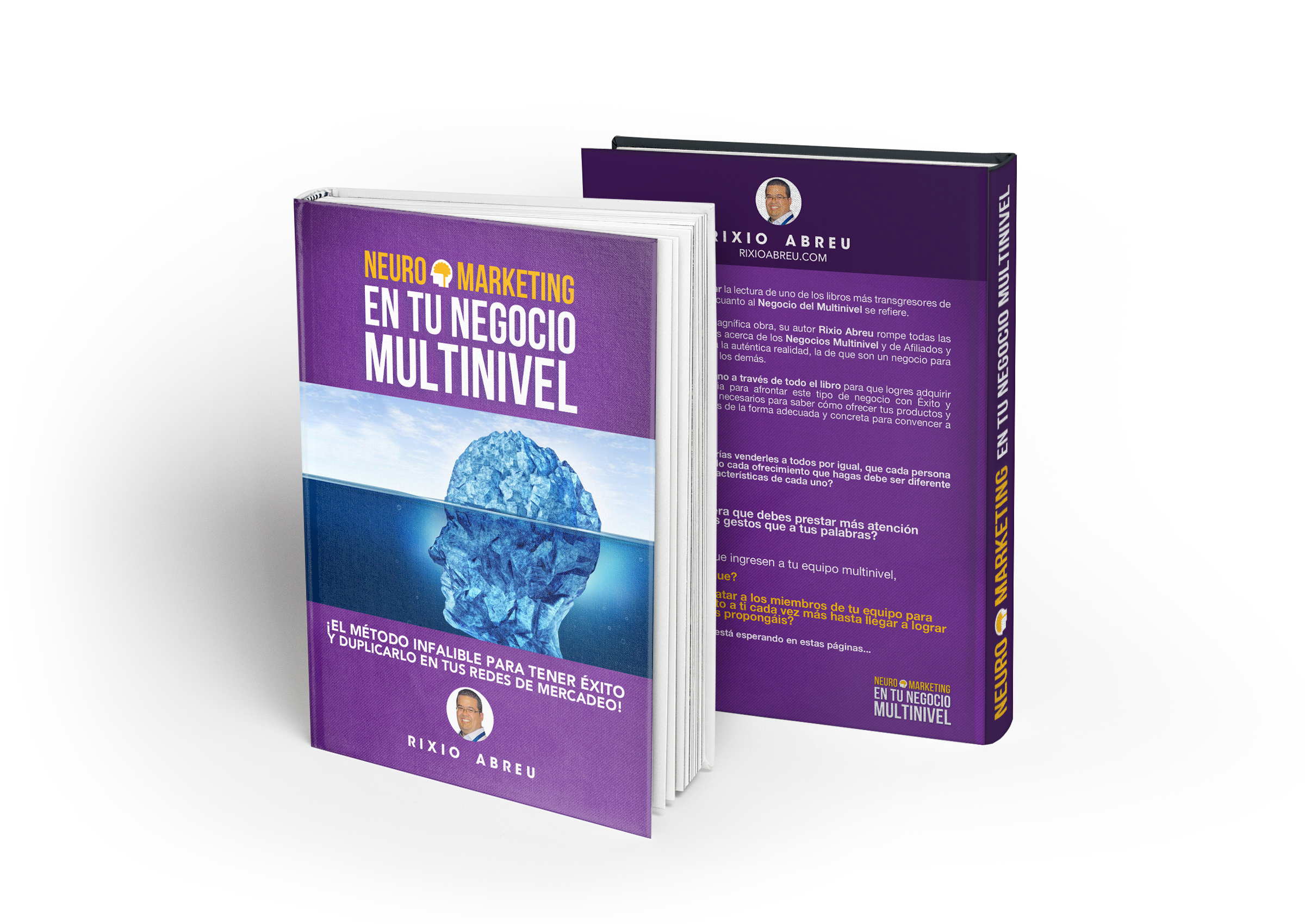 neuromarketing aplicado en tu negocio