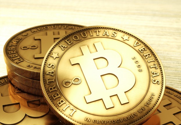 como convertir bitcoins en dinero real